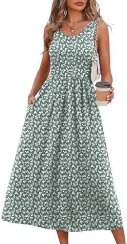 Women's dress