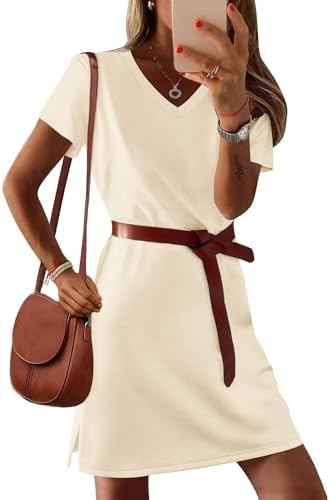 High-Waist Wide Leg Trousers