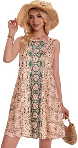 Ethnic Wear